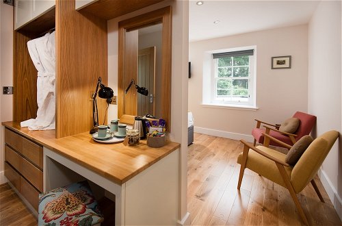 Photo 8 - Mill House - self catering sleeps 10