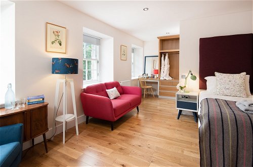 Photo 3 - Mill House - self catering sleeps 10