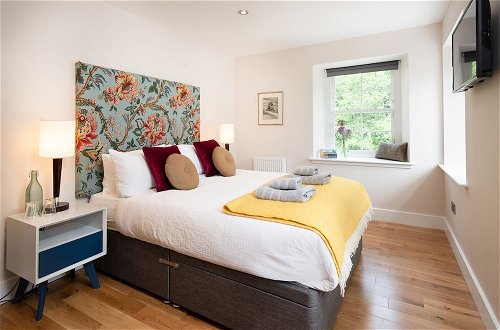 Photo 4 - Mill House - self catering sleeps 10