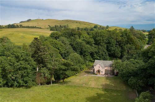 Photo 9 - Mill House - self catering sleeps 10