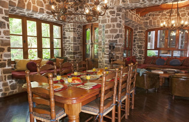 Casa Tres Cervezas - Foto 23