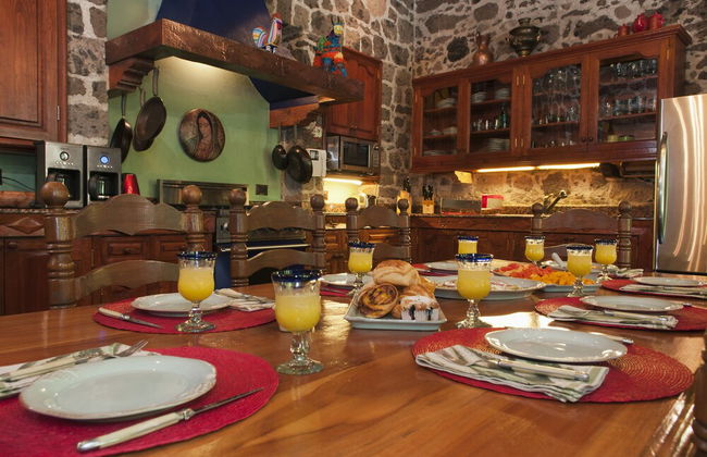 Casa Tres Cervezas - Foto 20