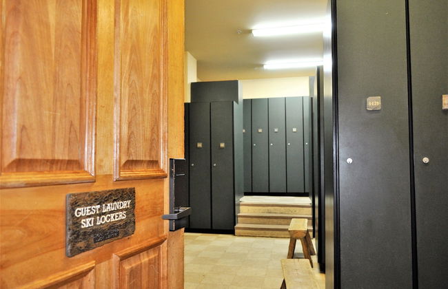 Buffalo Lodge 3 Bed 3 Bath - Foto 30