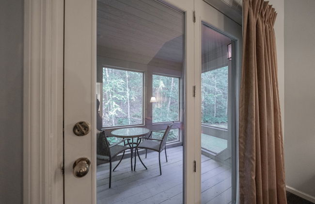 Telemark Northwoods Lodging - Foto 69