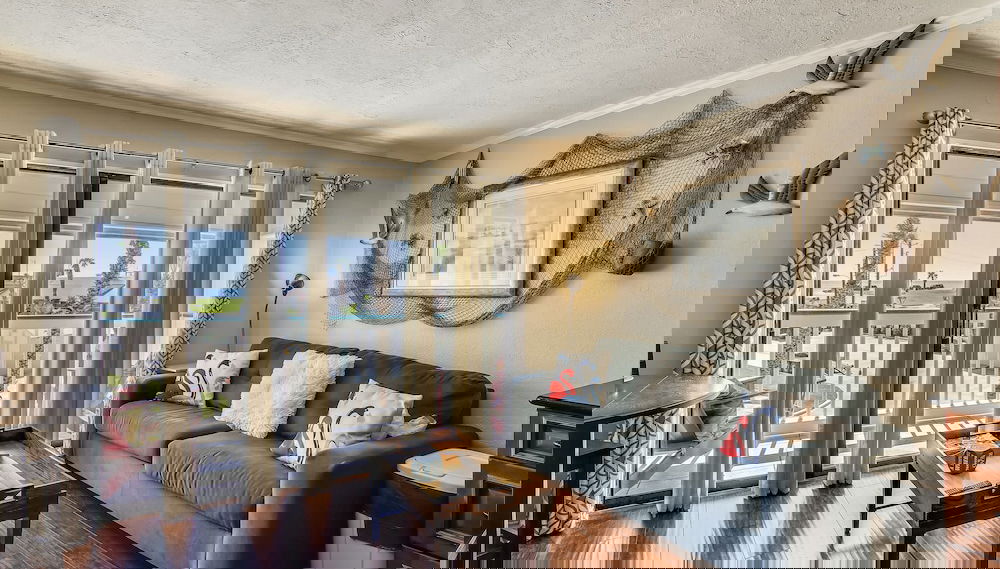Imagem principal