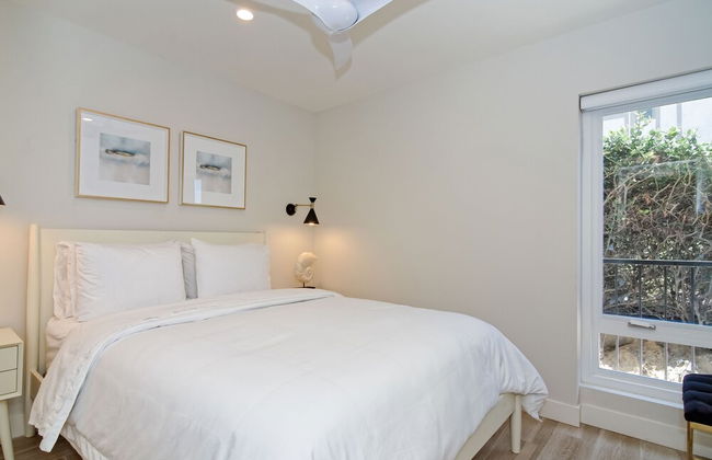 Ocean Villas of Carlsbad - Foto 5