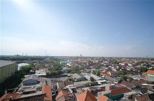 Foto 20 - Good Location And Best Deals Studio Apartment At Suncity Residence