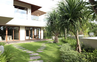 Photo 1 - Poco Poco Villas by Aayan