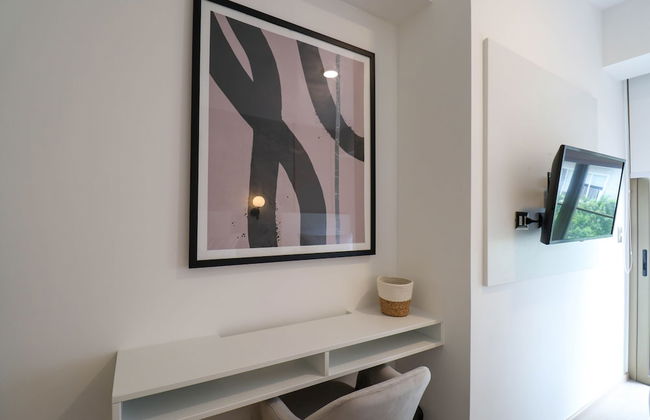 The Modern By Wynwood House - Foto 6