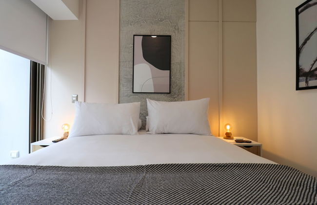 The Modern By Wynwood House - Foto 12