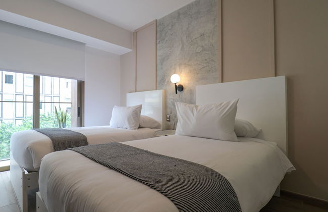 The Modern By Wynwood House - Foto 8