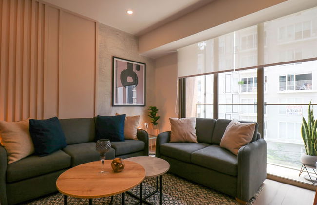 The Modern By Wynwood House - Foto 46