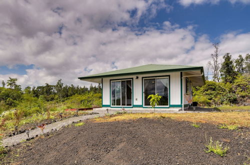 Photo 23 - Cozy Keaau Vacation Rental - 1 Mi to Ocean