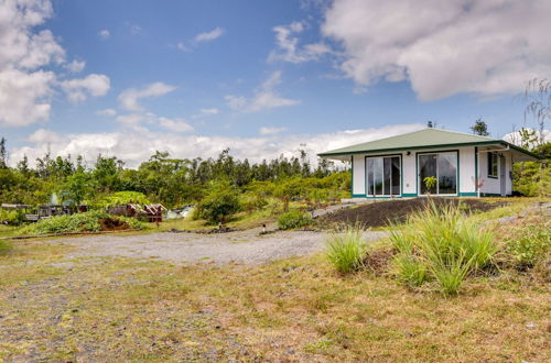 Photo 18 - Cozy Keaau Vacation Rental - 1 Mi to Ocean