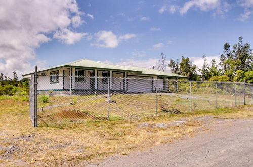 Photo 8 - Cozy Keaau Vacation Rental - 1 Mi to Ocean