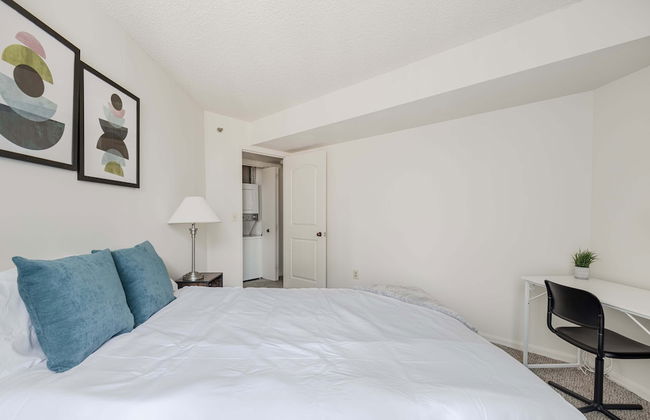 Premium A-Location Apartment - Foto 36