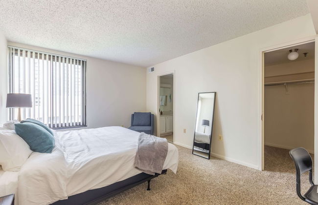 Premium A-Location Apartment - Foto 5