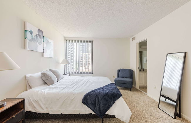Premium A-Location Apartment - Foto 39