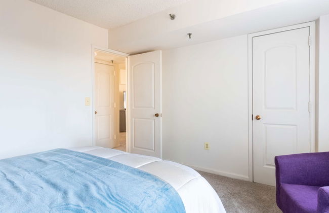 Premium A-Location Apartment - Foto 45