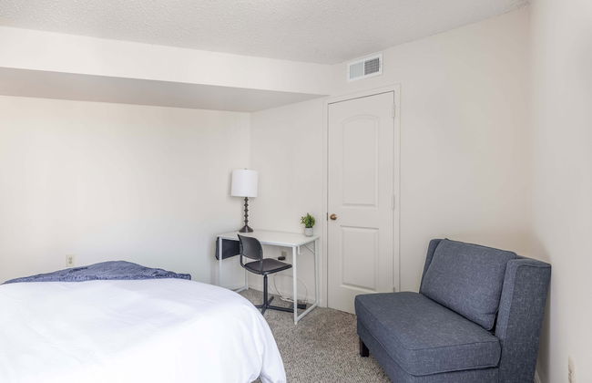 Premium A-Location Apartment - Foto 20
