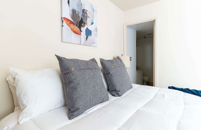 Premium A-Location Apartment - Foto 47