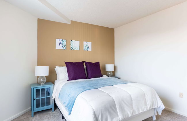 Premium A-Location Apartment - Foto 49
