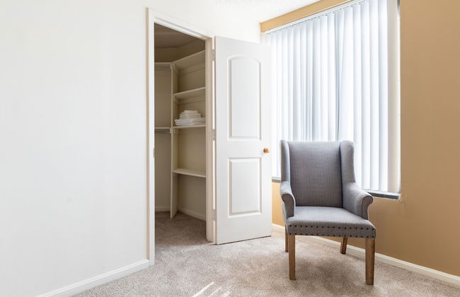 Premium A-Location Apartment - Foto 43