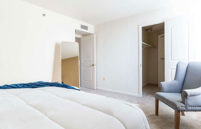 Premium A-Location Apartment - Foto 57