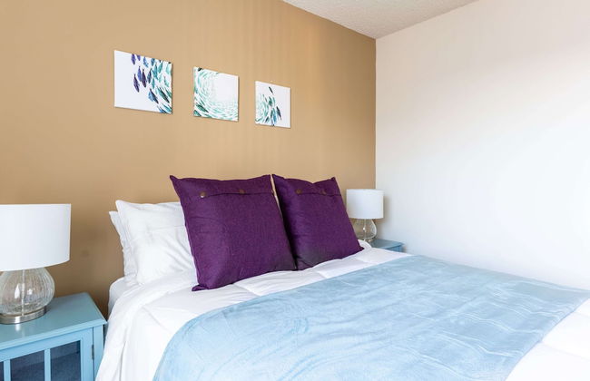 Premium A-Location Apartment - Foto 52