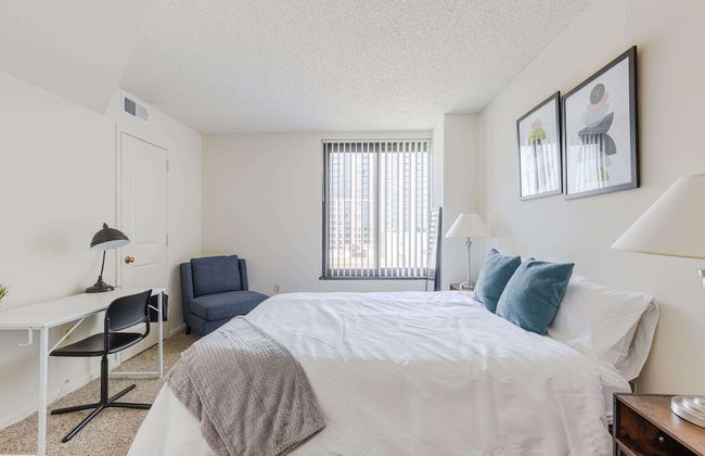 Premium A-Location Apartment - Foto 31