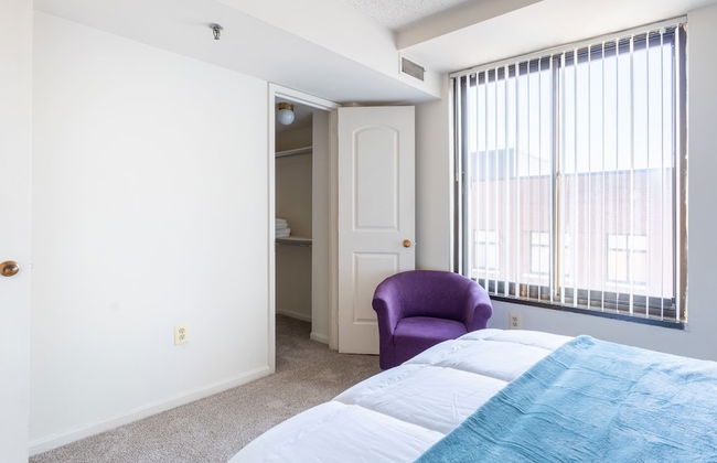 Premium A-Location Apartment - Foto 55