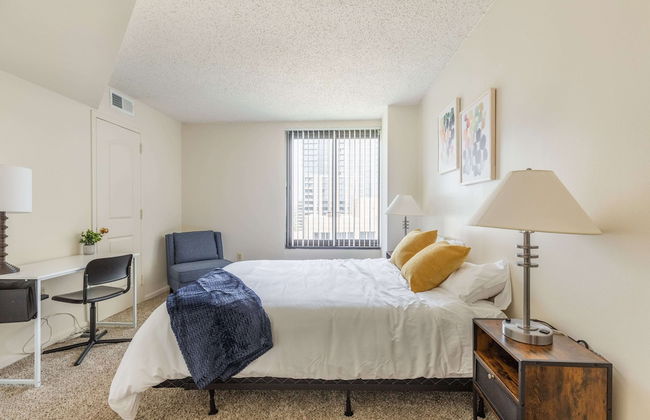Premium A-Location Apartment - Foto 9