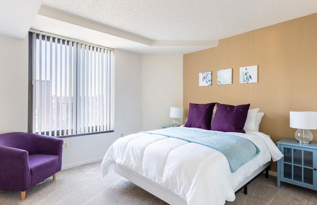 Premium A-Location Apartment - Foto 48