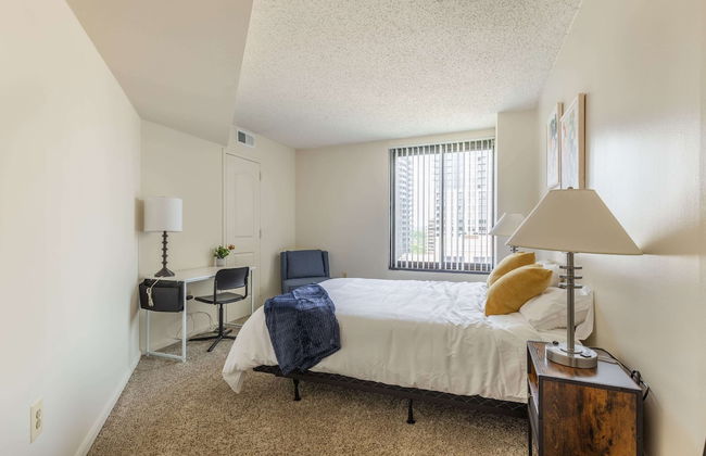 Premium A-Location Apartment - Foto 14