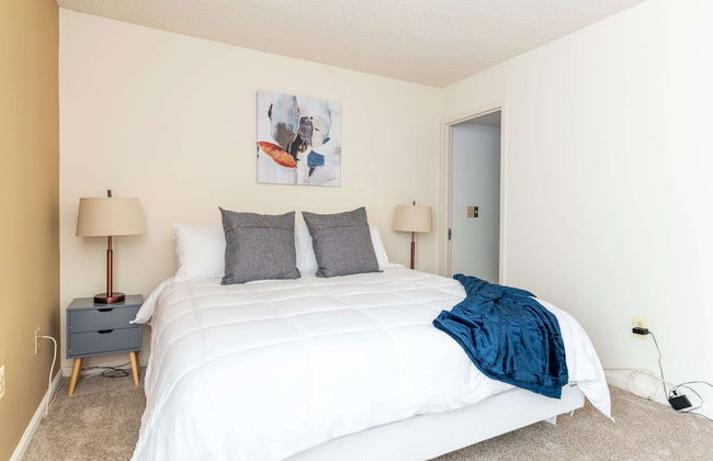 Premium A-Location Apartment - Foto 53