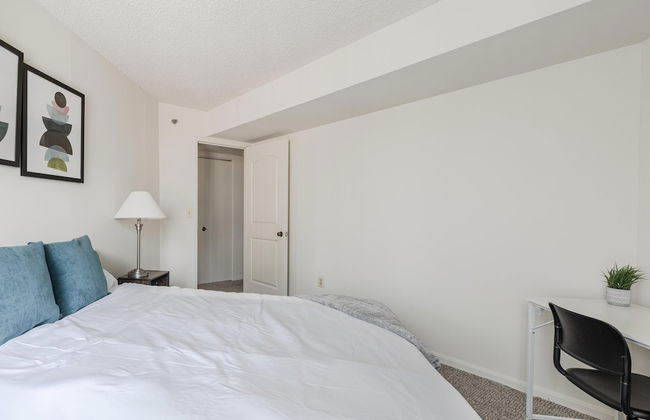 Premium A-Location Apartment - Foto 32
