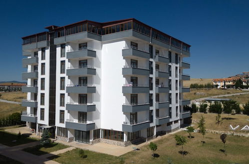 Photo 17 - VADİ TERMAL OTEL