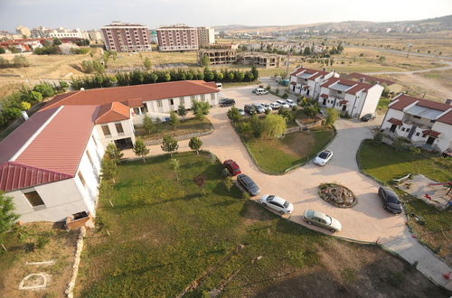 Photo 27 - VADİ TERMAL OTEL