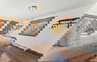 Foto 3 - Updated 2 BDR Condo Walk to Deer Valley & City!