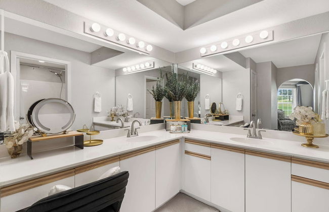 Catch the Sunrise - Branson Mo - Holiday Hills - 2bd Condo! - Photo 14