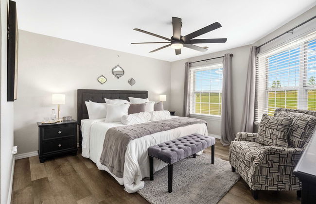 Catch the Sunrise - Branson Mo - Holiday Hills - 2bd Condo! - Photo 3