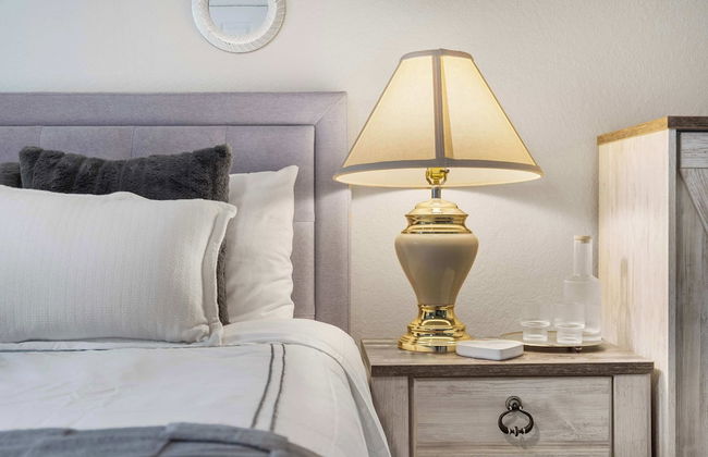 Catch the Sunrise - Branson Mo - Holiday Hills - 2bd Condo! - Photo 5