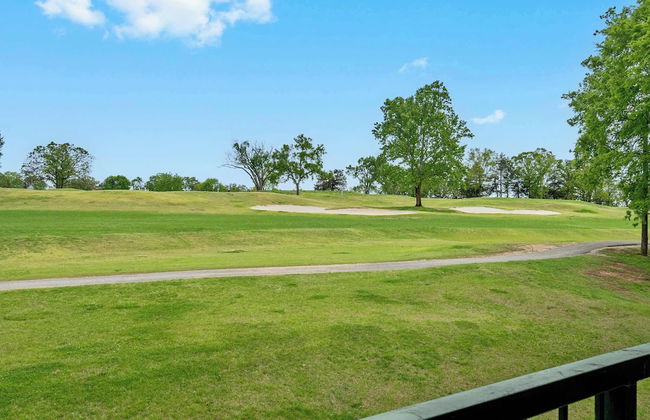 Catch the Sunrise - Branson Mo - Holiday Hills - 2bd Condo! - Photo 23