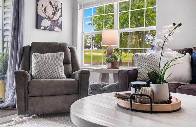 Catch the Sunrise - Branson Mo - Holiday Hills - 2bd Condo! - Photo 11