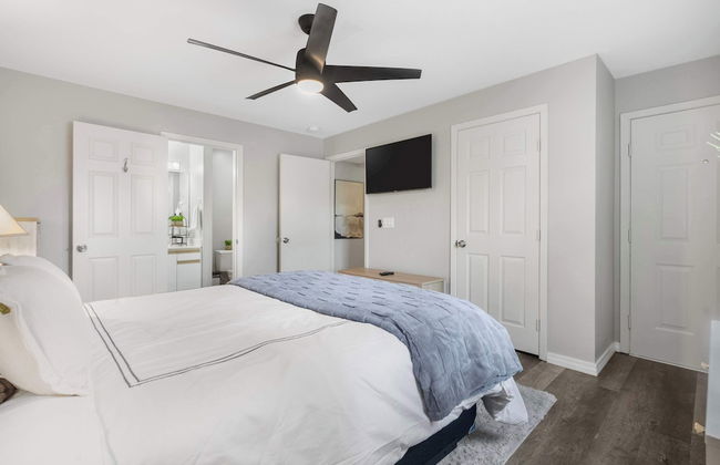 Catch the Sunrise - Branson Mo - Holiday Hills - 2bd Condo! - Photo 2