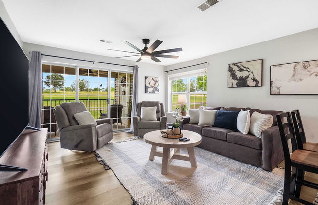 Catch the Sunrise - Branson Mo - Holiday Hills - 2bd Condo! - Photo 1