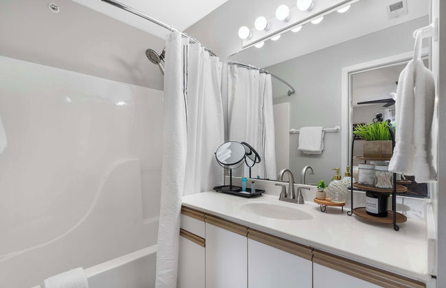 Catch the Sunrise - Branson Mo - Holiday Hills - 2bd Condo! - Photo 15