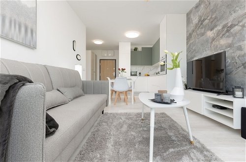 Foto 30 - Lux Apartment by Renters Prestige