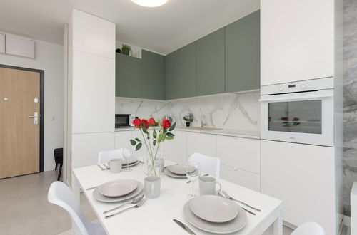 Photo 19 - Lux Apartment by Renters Prestige