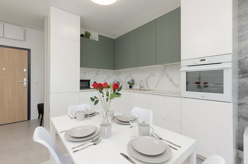 Photo 24 - Lux Apartment by Renters Prestige